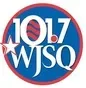 101.7 WJSQ - WJSQ