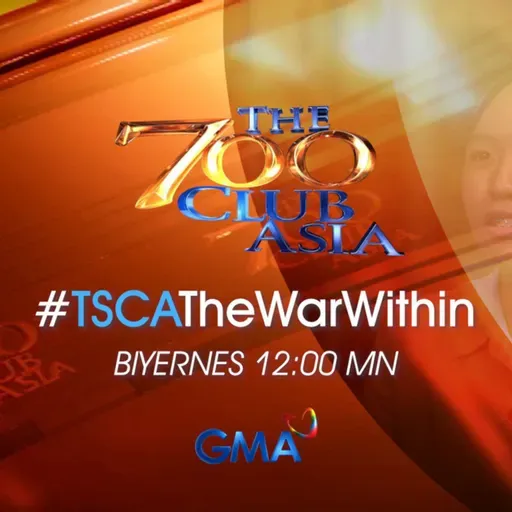 God Will Give You Victory