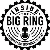 206: Lionel's Coaching Change, T100 Questions & Who's Dominating Tri