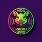 Hog Radio-2000