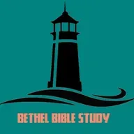 Emotional intelligence with pastor Ermias