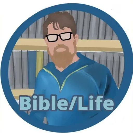 Episode 2 – Principles
