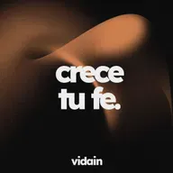 Las mentiras que creemos Parte 3: Mentiras personales