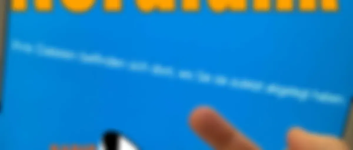 Nerdfunk von Radio Stadtfilter