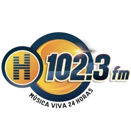H-102 FM