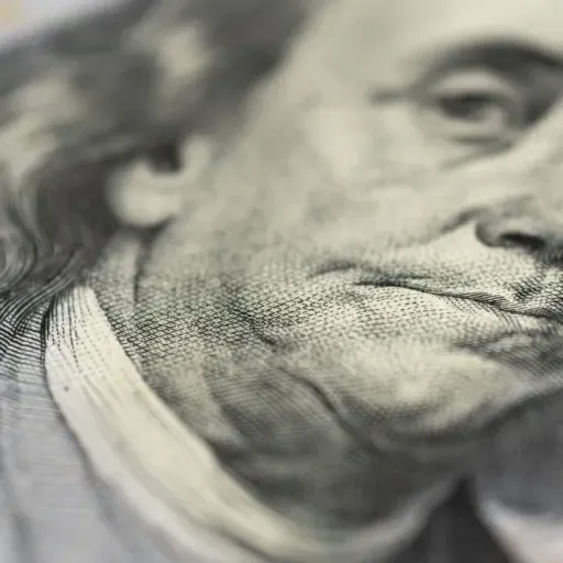 Insoutenable " : la dette américaine a augmenté de 1 000 milliards de dollars en 2 mois