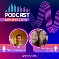 1_temporada_3_episodio.mp3