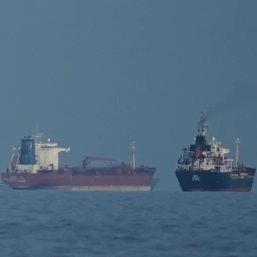 The Global Impact of High Oil Prices