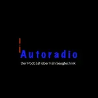 218 Autoradio - Senfdruckmaschine