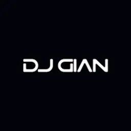 Dj Gian