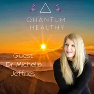 E55 Targeting Mitochondrial Health for Glowing Skin - A Quantum Dermatologist’s Perspective