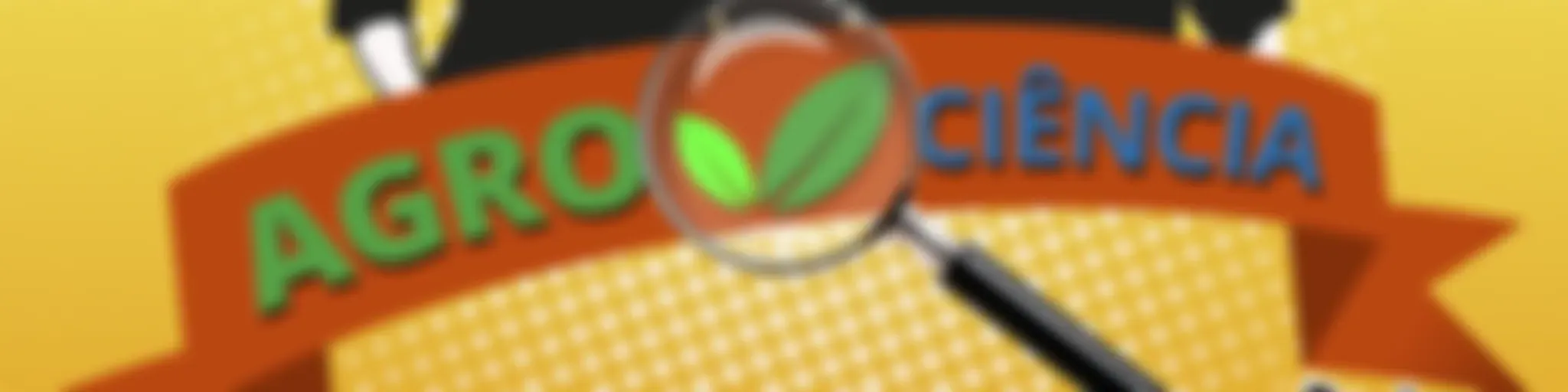 Agro Ciência