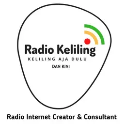 Radio Keliling