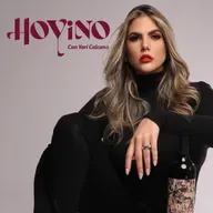 Nadie Nos Enseñó a Amar: Desconexión y Crisis del Amor Moderno - Antonio Porcelli Piussi | Ep.75