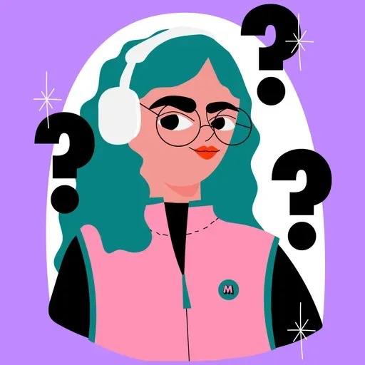 Viikkokirje: Kiertomuodista koukuttavampaa kuin pikamuodista?!