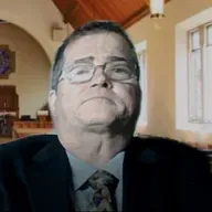 Sermon on the heart.mp3