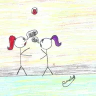 PELEAS EN EL COLEGIO