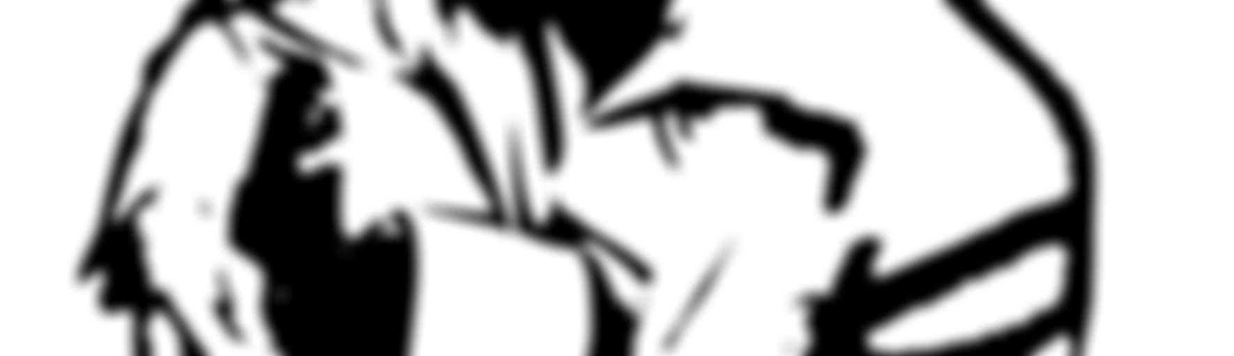 Curiosidades del Rock