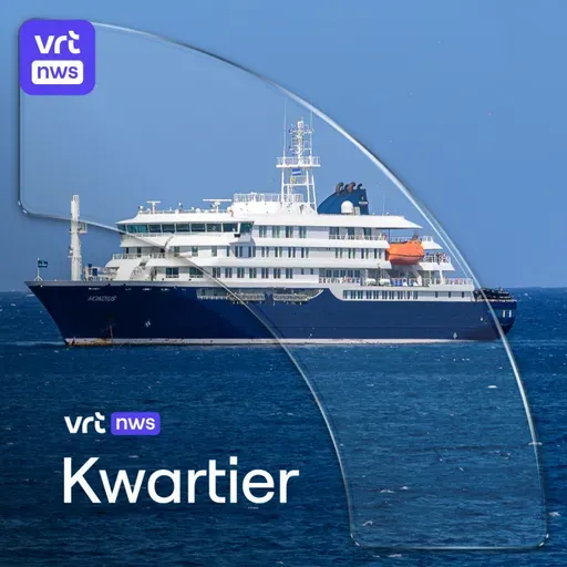 Virus op cruiseschepen, Project Freedom en de Koningin Elisabethwedstrijd