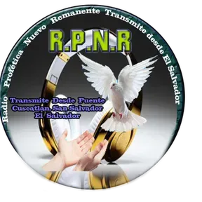 Radio Profetica Nuevo Remanente