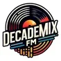 DecadeMIX FM