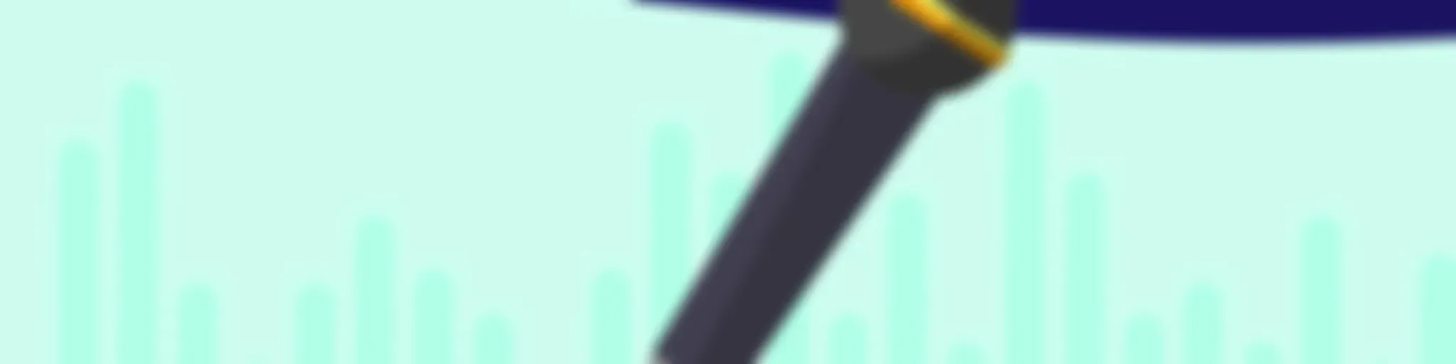 PodCraft by Alitu: Honing the Craft of Podcasting