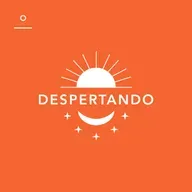 La aceptación como primer paso hacia el amor propio  - Día 169 Año 4