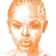 2: Craftsmanship vs. Entrepreneurship (Part 2) feat. Unathi Msengana & Asanda Madyibi