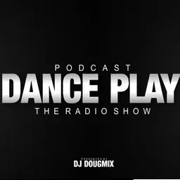 Podcast Dance Play