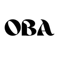 Birinin Sizden Nefret Ettiğini Nasıl Anlarsınız?