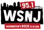 95.1 WSNJ - WSNJ