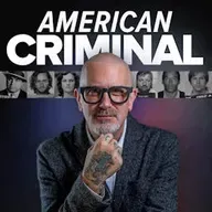 American Criminal Season 24 - Domestic Terror: The Hunt for Eric Rudolph