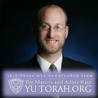 Parsha Bytes Parshas Behar-Bechukosai: One Pruta At A Time