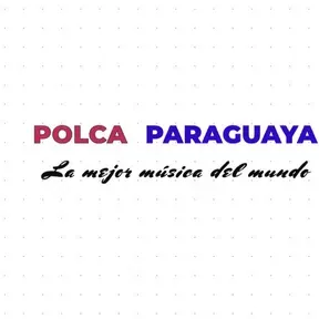 POLCA PARAGUAYA