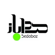 صبح چهارفصل - 30
