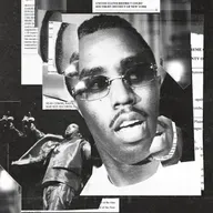 The Diddy trial: Race, consent, and why the trial matters