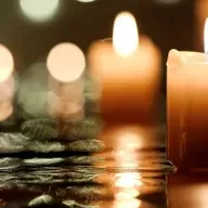 Easpaig Dhoire Dónall Mc Keown.