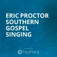 This Baby In A Manger By Rev Fred S Proctor