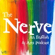 Ep. 88: Queer ecology with Dr Caleb O’Connor