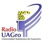 Radio UAGro - XHUAG