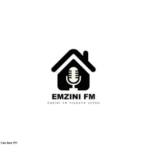 EMzini Fm