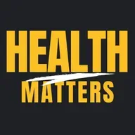 Hearing Loss Matters