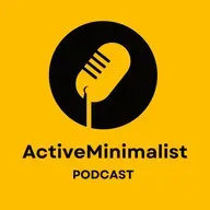 Mastering Attention in a World Full of Distractions