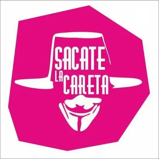 Momento Sacate - ¿Cómo sería la bandera que te representa? 20-06-20