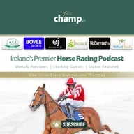 🐴 JUMPS SEASON AWARDS 2025/26 🏆 Ft. MEYLER, WINTERS, STAPLES & MORE⭐ Podcast End of Season Awards