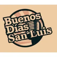 Buenos Días San Luis del 1 de Noviembre