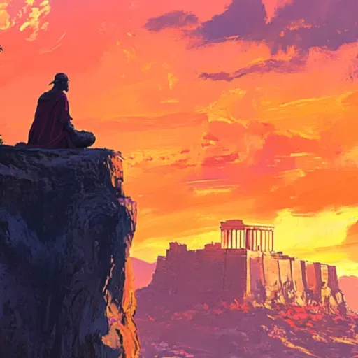 Ideologia, eu quero uma pra viver?