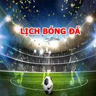 Lich thi dau bong da hom nay update nhanh va day du