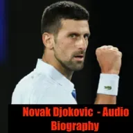 Djokovic's Grand Slam Quest Continues: Resilience, Rivalry, and Legacy at 38