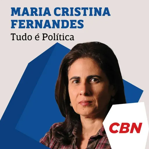 Troca da defesa do senador Ciro Nogueira e apreensões em torno das investigações do Caso Master